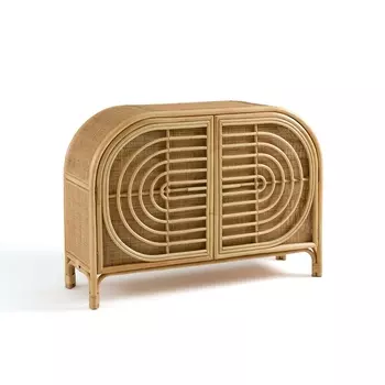 Буфет LaRedoute