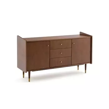 Буфет LaRedoute