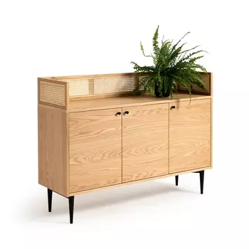 Буфет LaRedoute