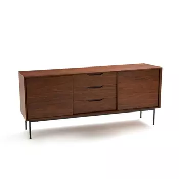 Буфет LaRedoute