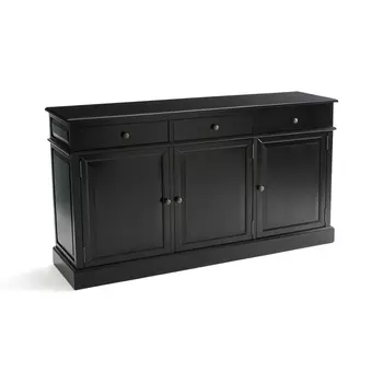 Буфет LaRedoute