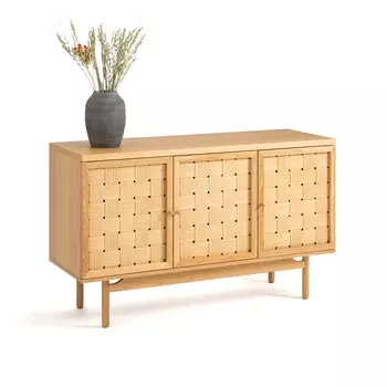 Буфет LA REDOUTE INTERIEURS