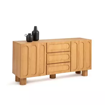 Буфет LaRedoute