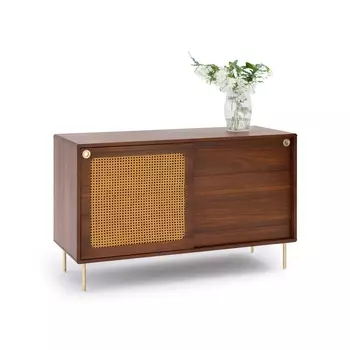 Буфет LaRedoute