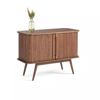 Буфет LaRedoute