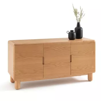 Буфет LA REDOUTE INTERIEURS