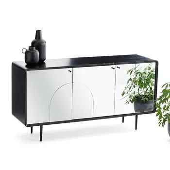 Буфет LA REDOUTE INTERIEURS