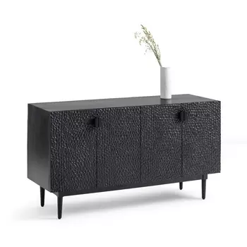 Буфет LA REDOUTE INTERIEURS