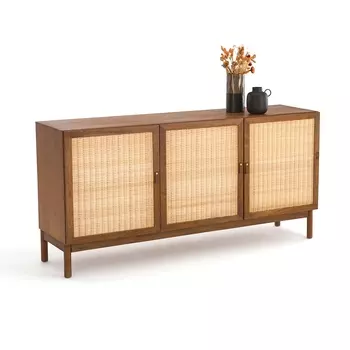 Буфет LaRedoute