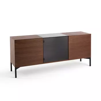 Буфет LaRedoute