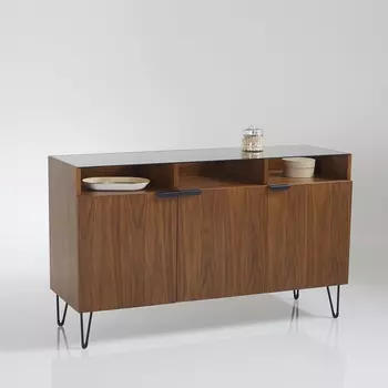 Буфет LaRedoute