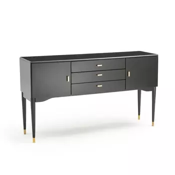 Буфет LaRedoute