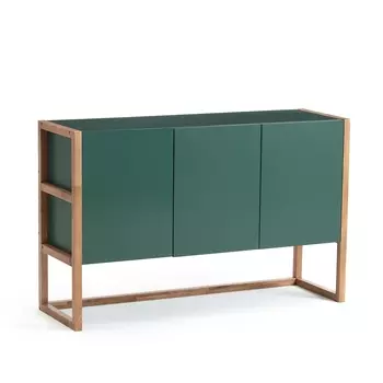 Буфет LaRedoute