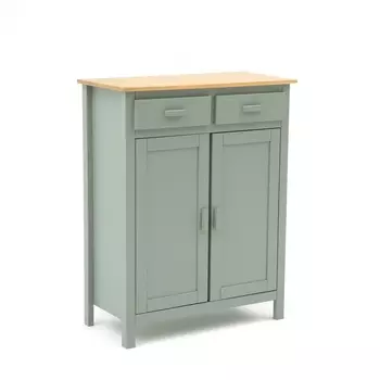 Буфет LaRedoute