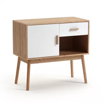 Буфет небольшой SHELDON