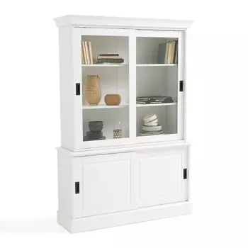 Буфет-посудный LaRedoute