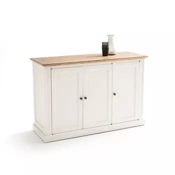 Буфет с 3 дверками, ADELIA