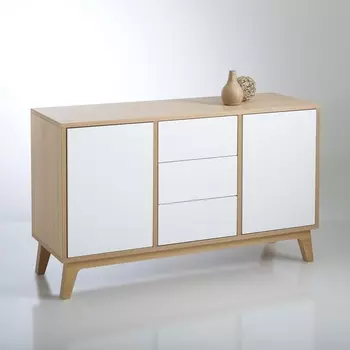 Буфет в скандинавском стиле Jimi