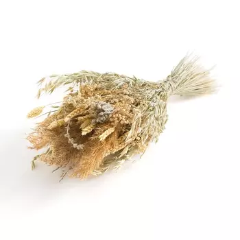 Букет LA REDOUTE INTERIEURS