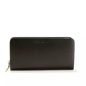 Бумажник La Redoute