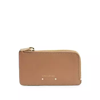 Бумажник LaRedoute