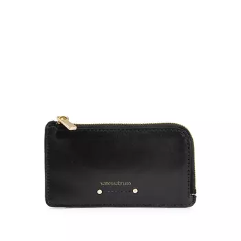 Бумажник LaRedoute