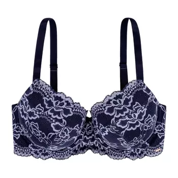 Бюсгальтер LaRedoute