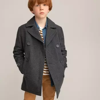 Бушлат LA REDOUTE COLLECTIONS