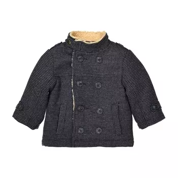 Бушлат LaRedoute