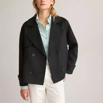 Бушлат LaRedoute