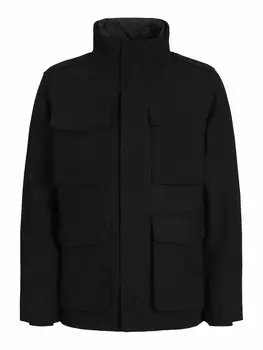 Бушлат LaRedoute