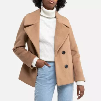 Бушлат LaRedoute