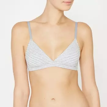 Бюстгальтер