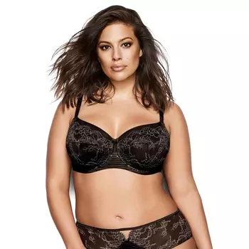 Бюстгальтер