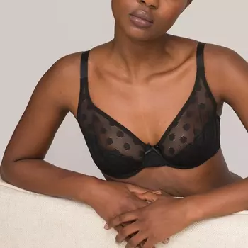 Бюстгальтер LaRedoute