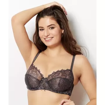 Бюстгальтер Arum Shiny