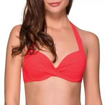 Бюстгальтер-балконет от купальника Fiji