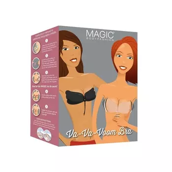 Бюстгальтер LaRedoute