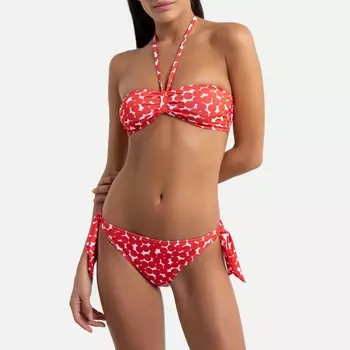 Бюстгальтер-бандо LA REDOUTE COLLECTIONS