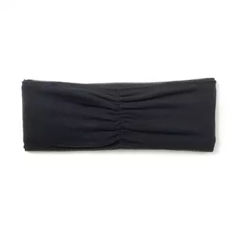 Бюстгальтер-бандо La Redoute