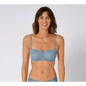 Бюстгальтер-бандо TRIUMPH