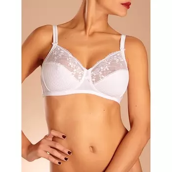 Бюстгальтер без косточек Pont Neuf