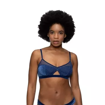 Бюстгальтер-бралетт DORINA