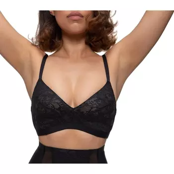 Бюстгальтер-бралетт DORINA