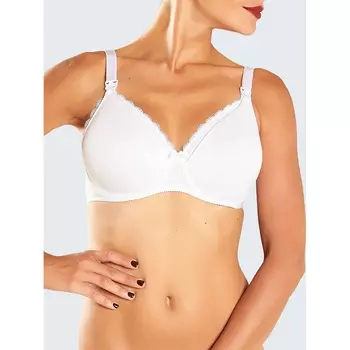 Бюстгальтер для периода беременности