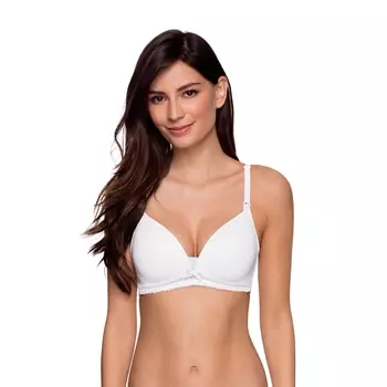 Бюстгальтер для периода грудного вскармливания MAY