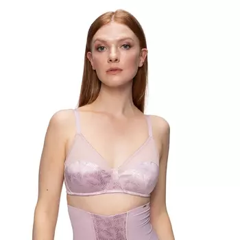 Бюстгальтер LaRedoute