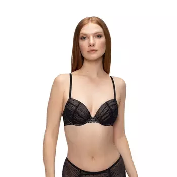 Бюстгальтер LaRedoute