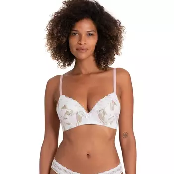 Бюстгальтер DORINA