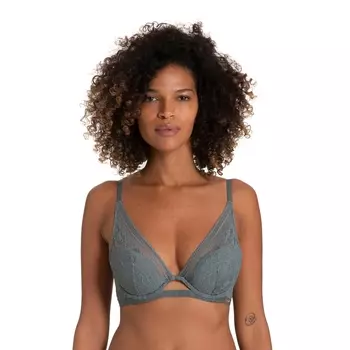 Бюстгальтер DORINA